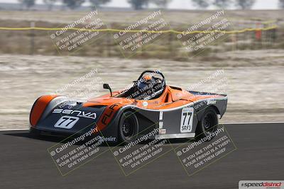 media/Feb-22-2025-CalClub SCCA (Sat) [[57201885c5]]/Group Four/Group 4/